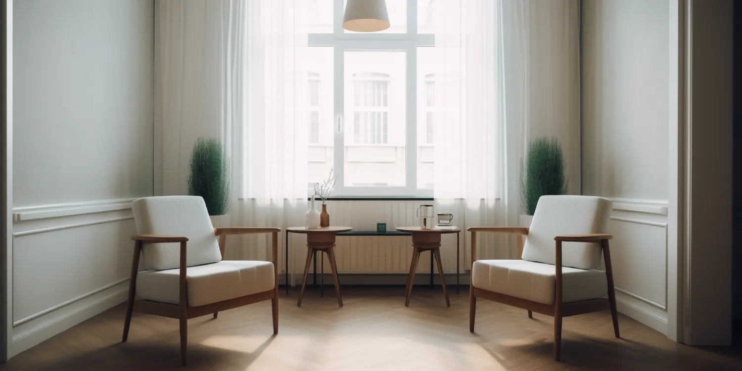 Psychiatra online e recepta