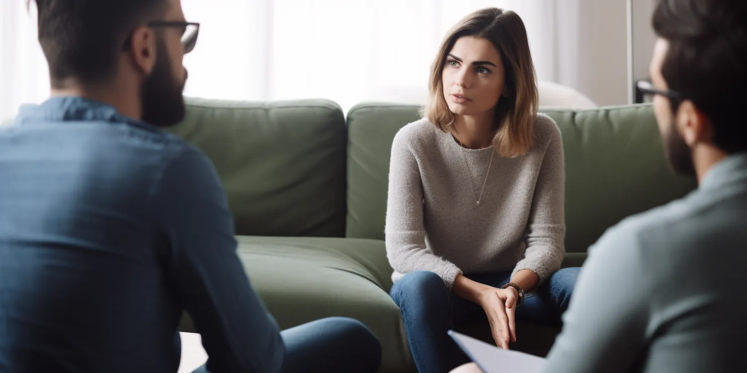 Psychiatra prywatnie Mokotów