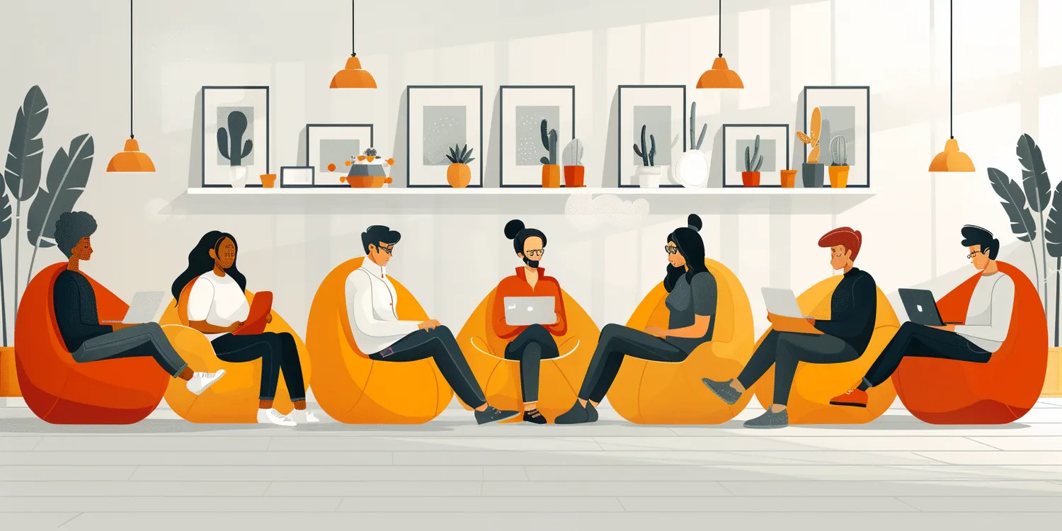 Psychiatra prywatnie Wola