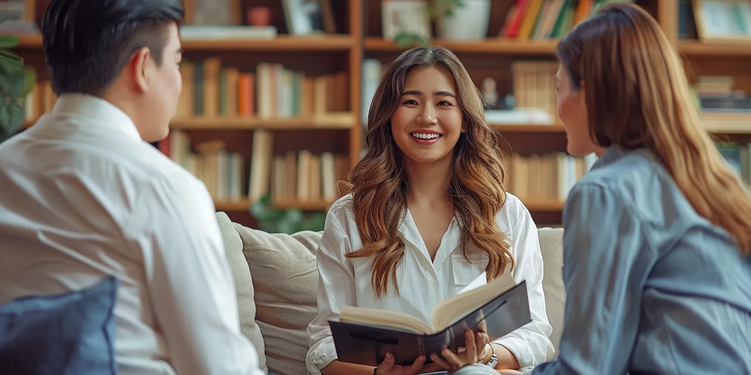 Psychiatra zwolnienie online