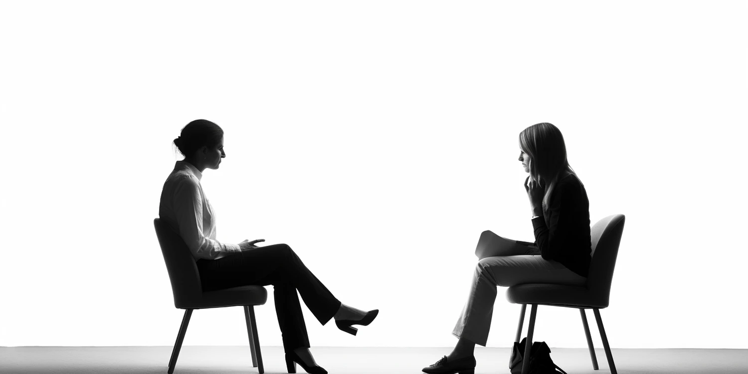 Psychiatrzy Mokotów