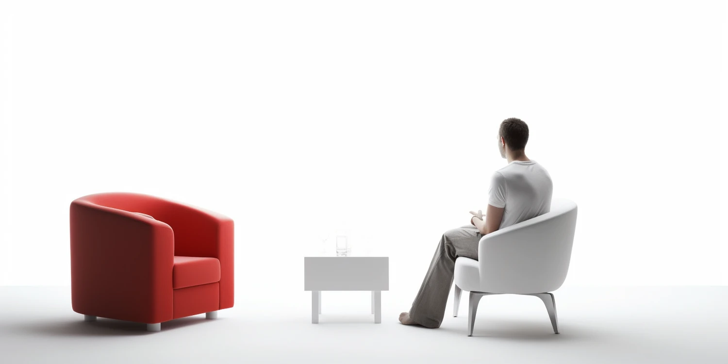 Recepta online psychiatra