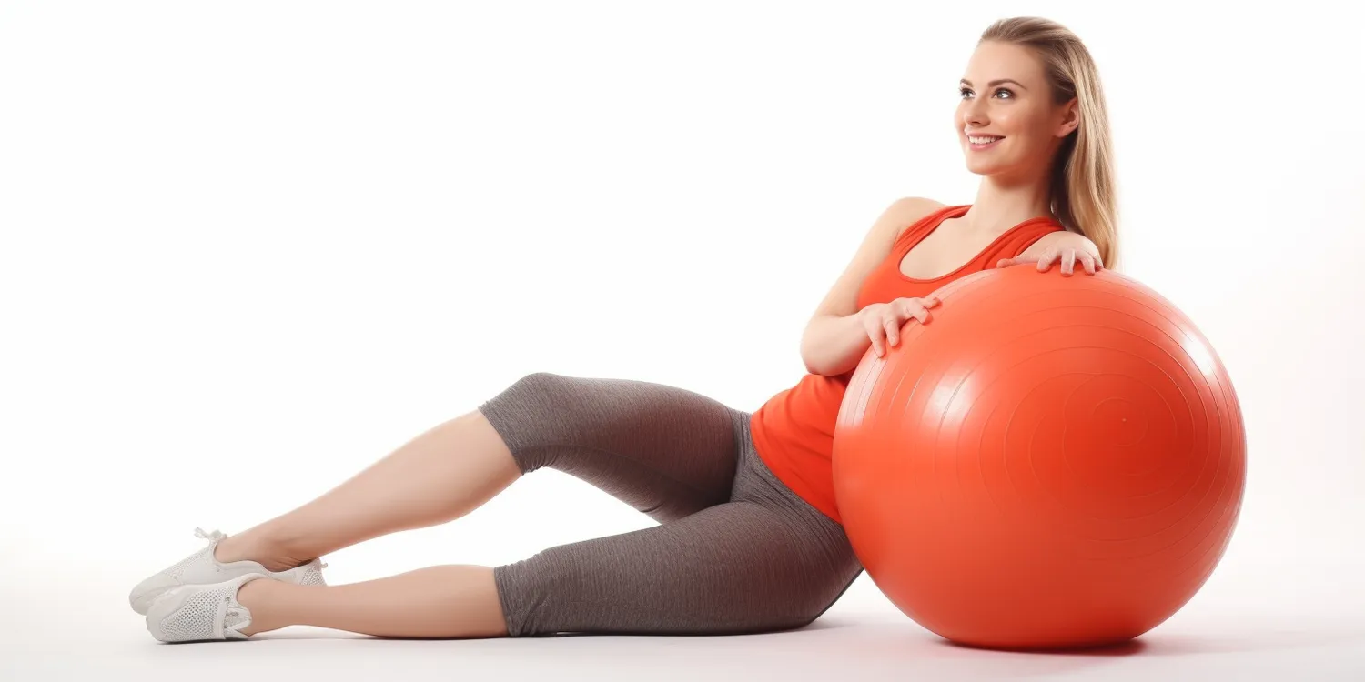 Rehabilitacja - klucz do pełnej sprawności fizycznej