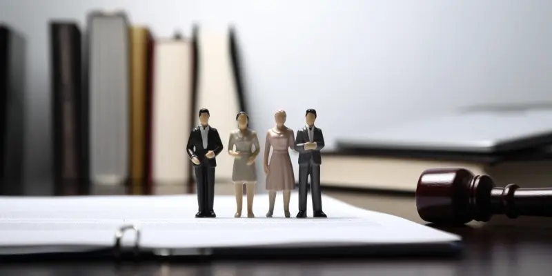 Reklama adwokata a etyka zawodowa