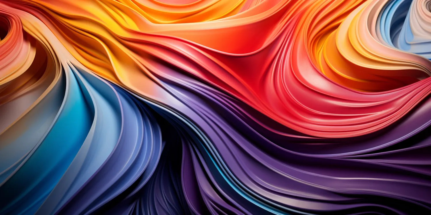 Robotyzacja co to jest?