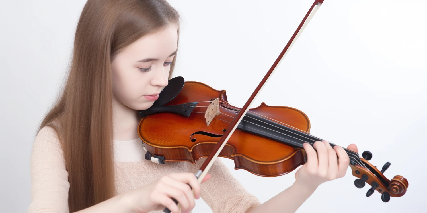 Rodzaje szkół muzycznych