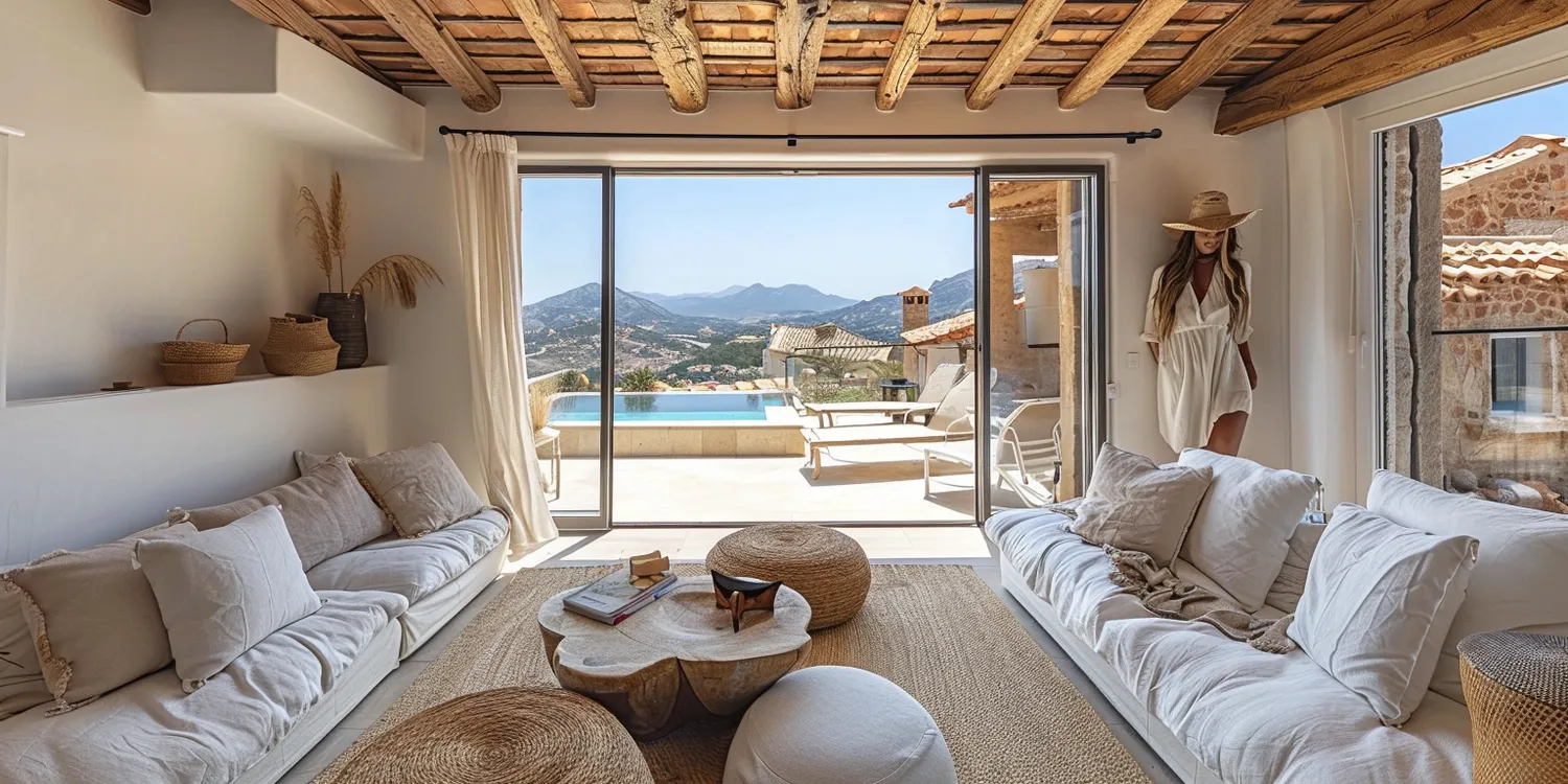 Sardynia, wyspa cudów