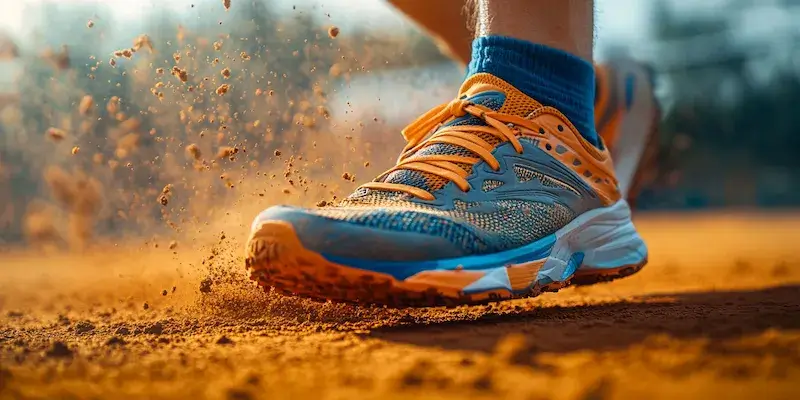 Sklep tenisowy online