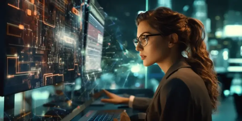 Skuteczne pozycjonowanie Mazury