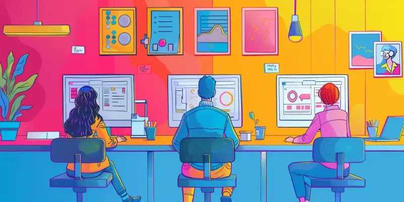 Skuteczne pozycjonowanie stron WWW Szczecin