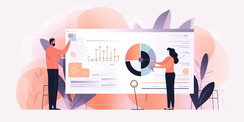 Specjalista SEO Legnica