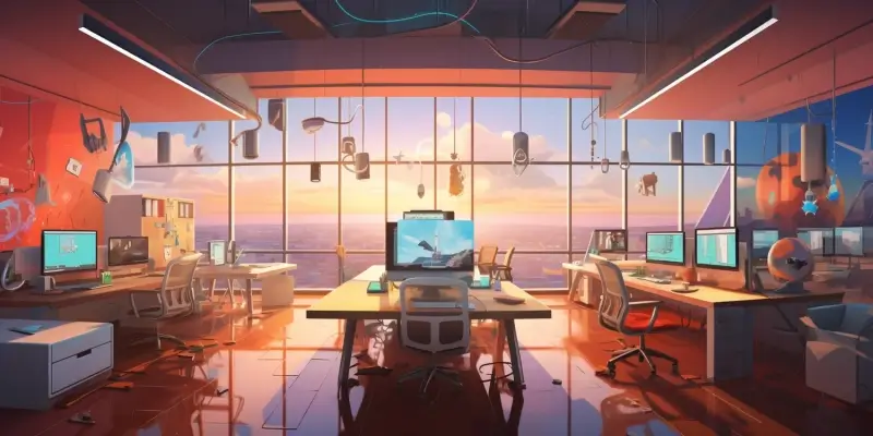 Specjalista SEO Zielona Góra