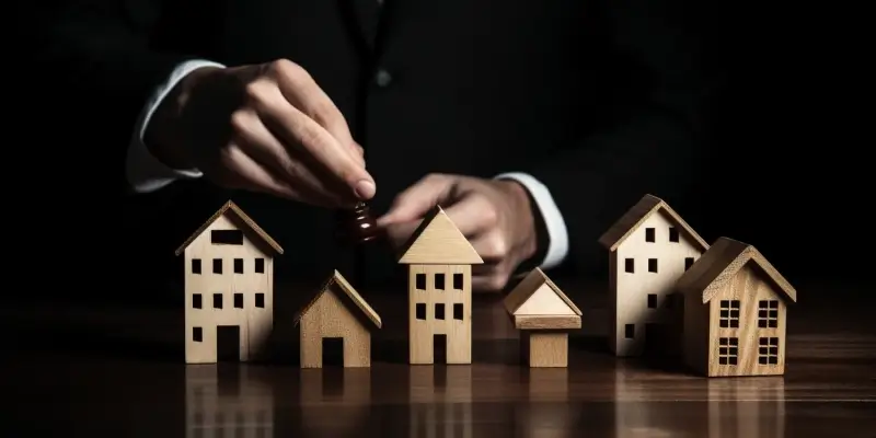 Sprawy rozwodowe Łódź