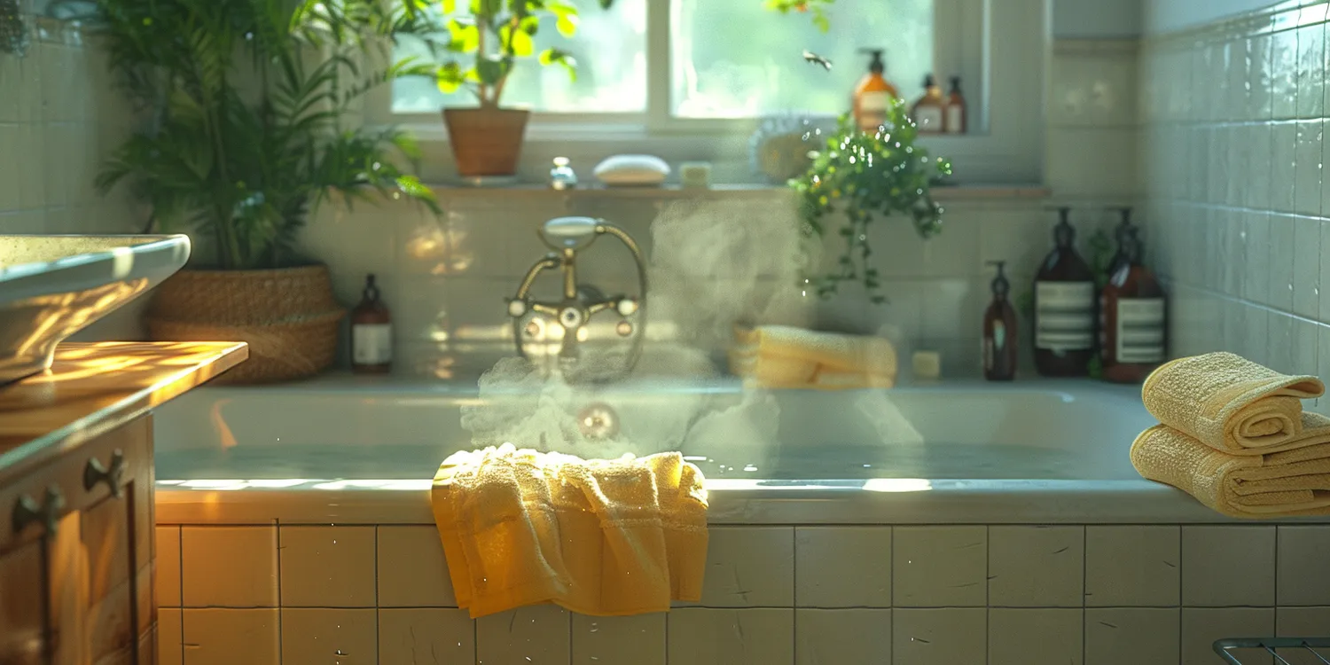 Sprzątanie domów ile kosztuje?