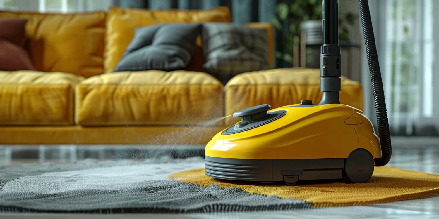 Sprzątanie domów prywatnych cennik