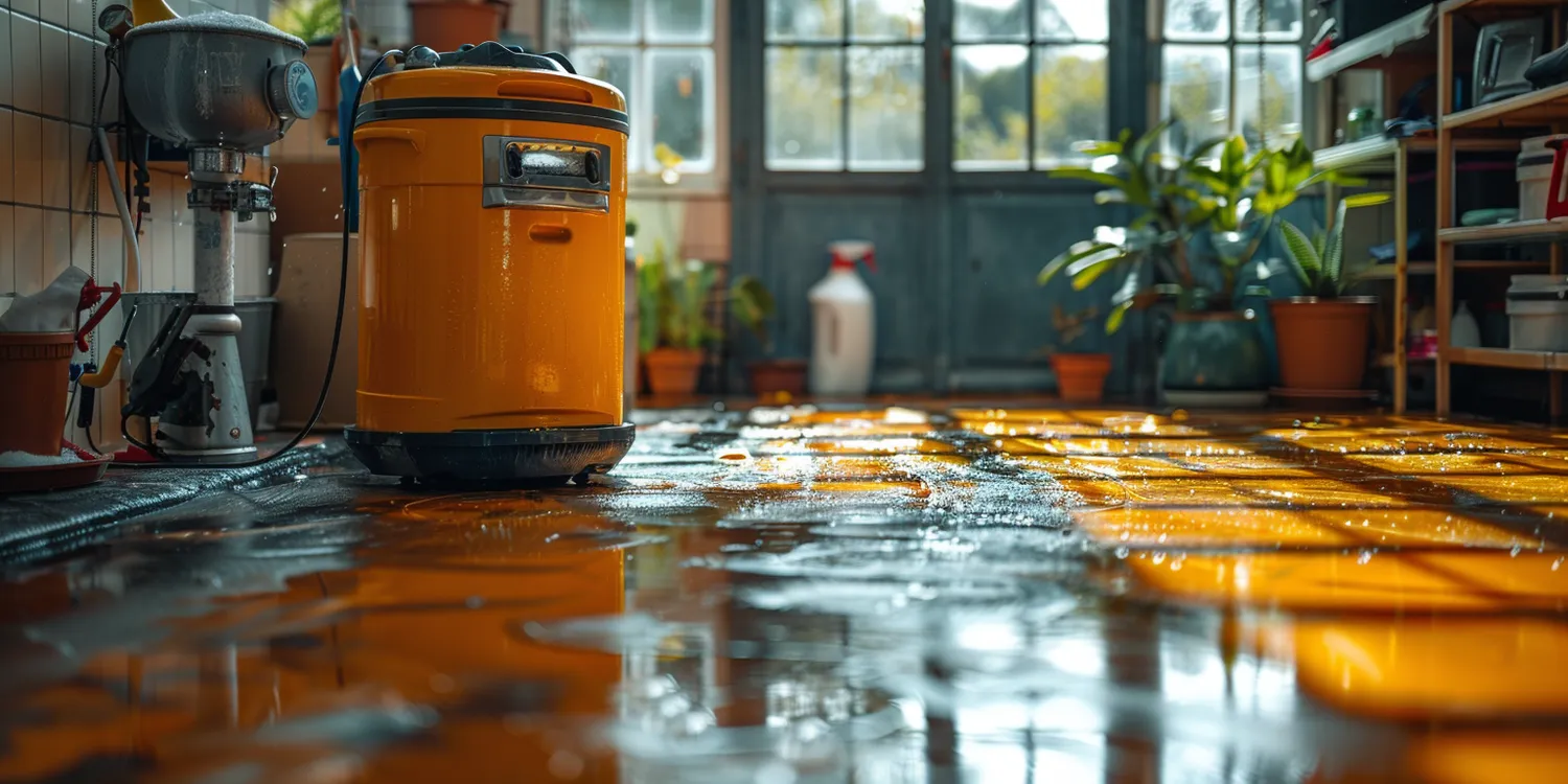 Sprzatanie mieszkania cena Szczecin