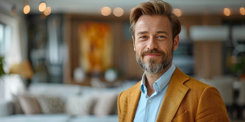 Sprzedaj nieruchomość szybko i sprawnie