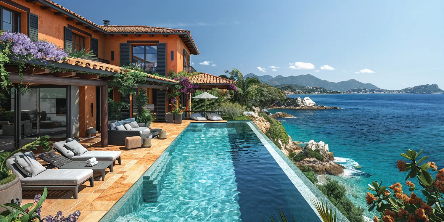 Sprzedaż nowych mieszkań. Czy kupno od dewelopera ma sens?