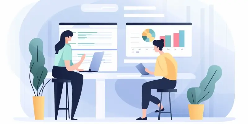  Strategia marketingowa