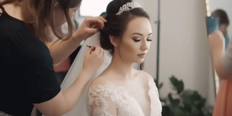 Suknie ślubne góralskie gdzie uszyć?