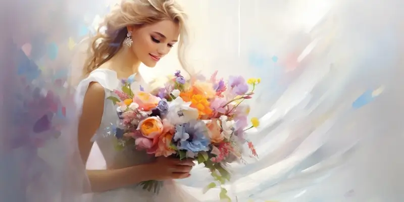 Suknie ślubne ile wcześniej?