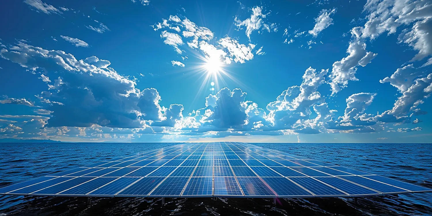 Systemy fotowoltaiczne Mińsk Mazowiecki