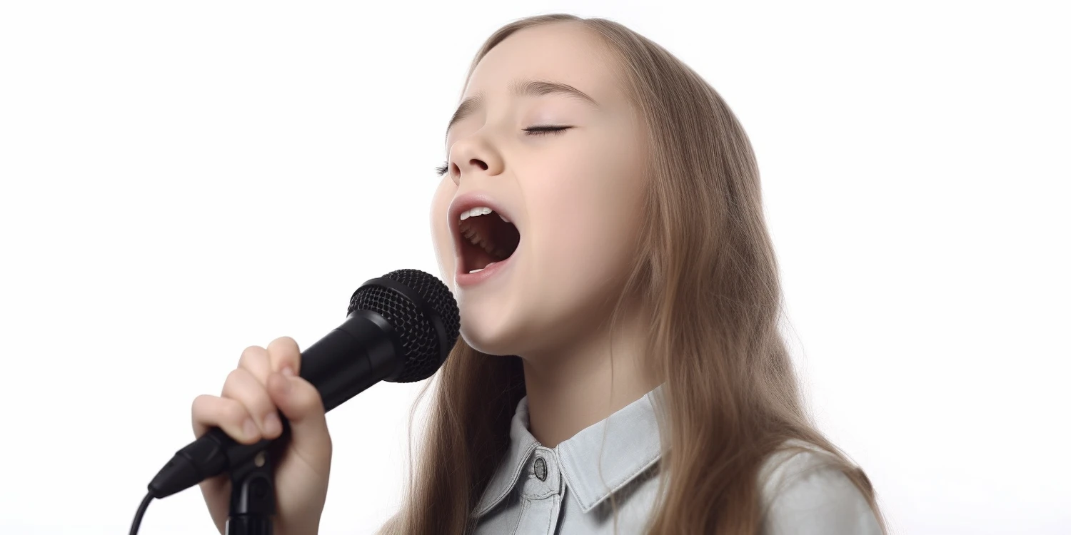 Szkoła muzyczna dla dzieci