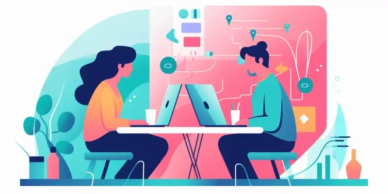 Tanie pozycjonowanie Rybnik