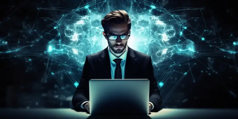 Tanie pozycjonowanie stron Jelenia Góra