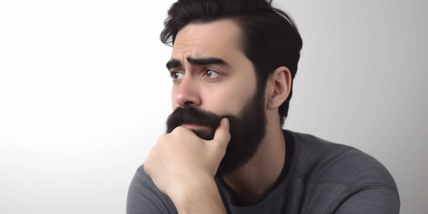 Terapia dla par co daje?