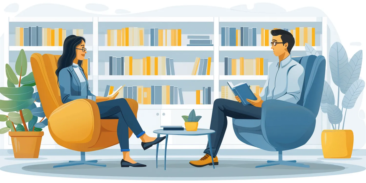 Terapia dla par gdzie obejrzec?