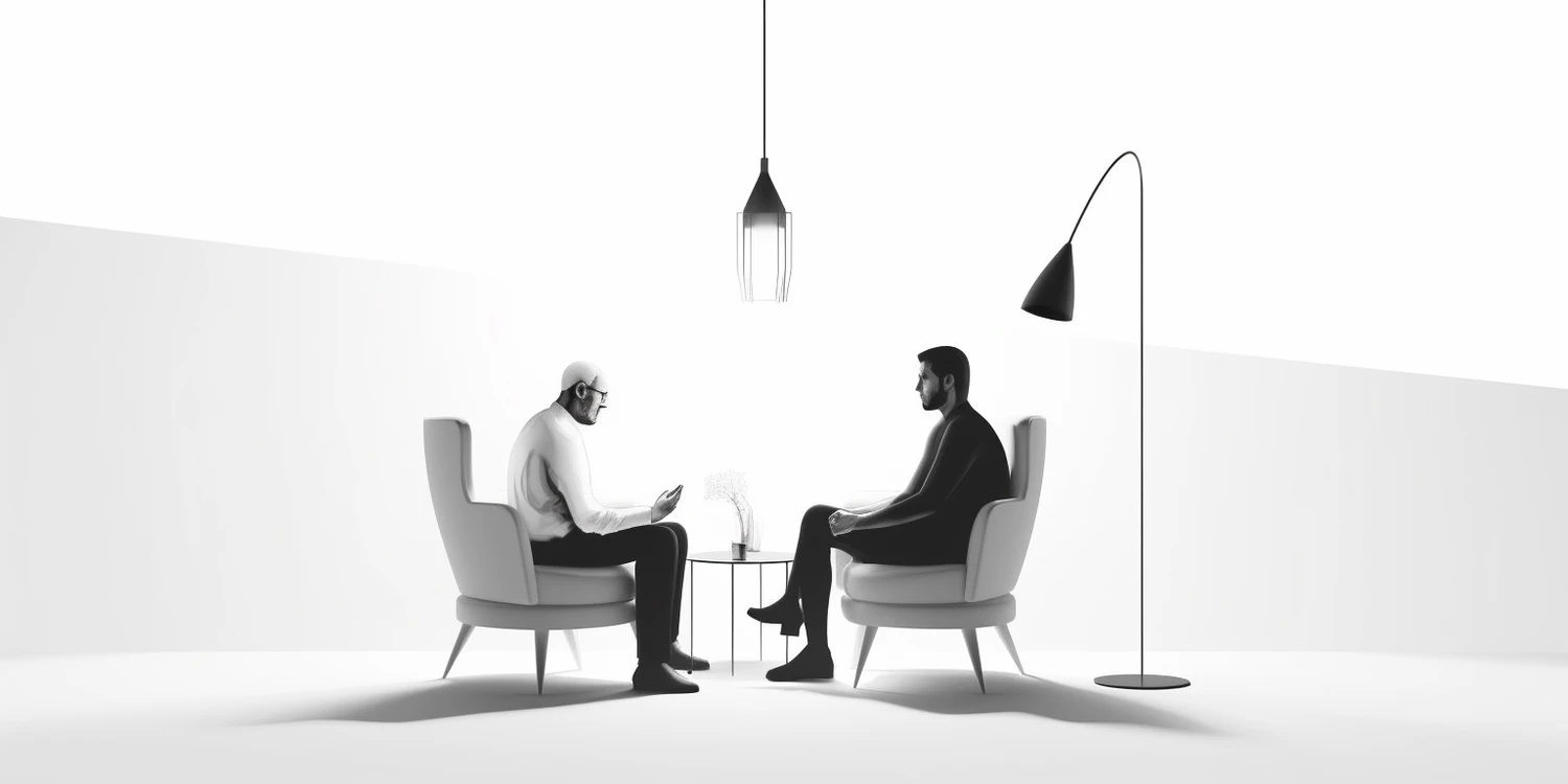 Terapia dla par jak się przygotować?