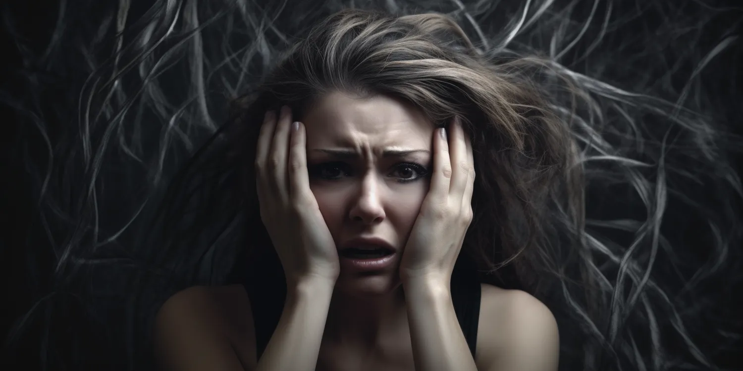 Terapia dla par jak wyglada?