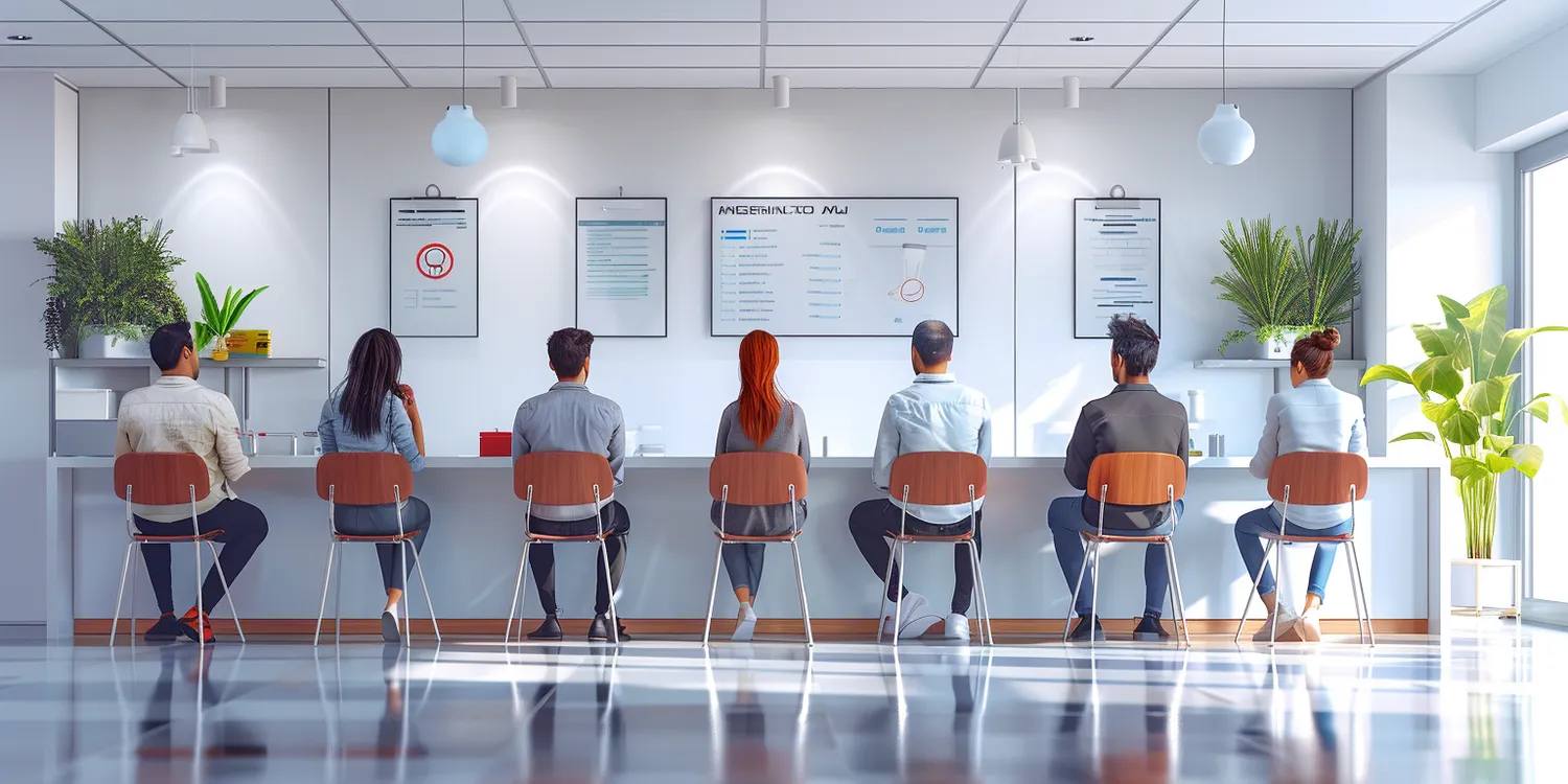 Terapia dla par jak wygląda?