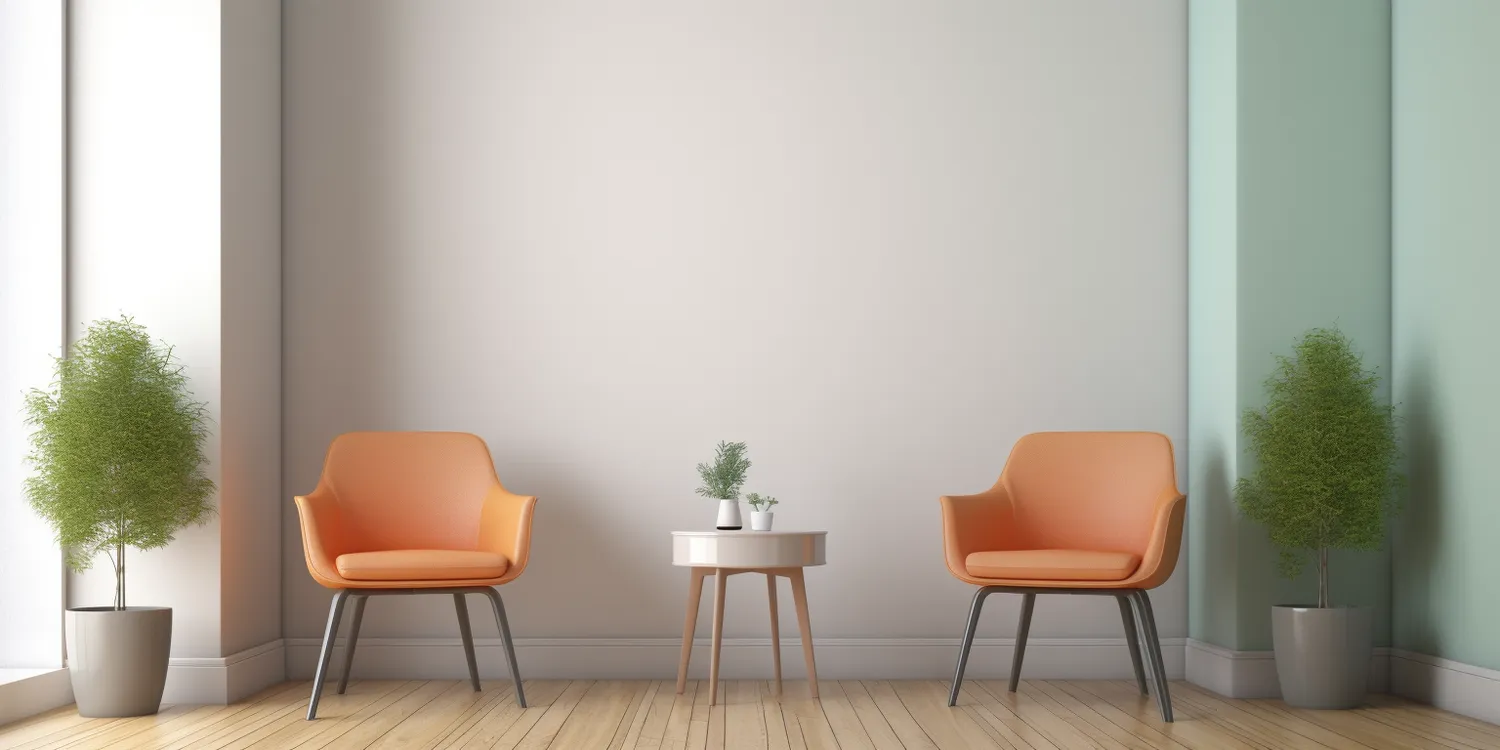 Terapia dla par kiedy ma sens?