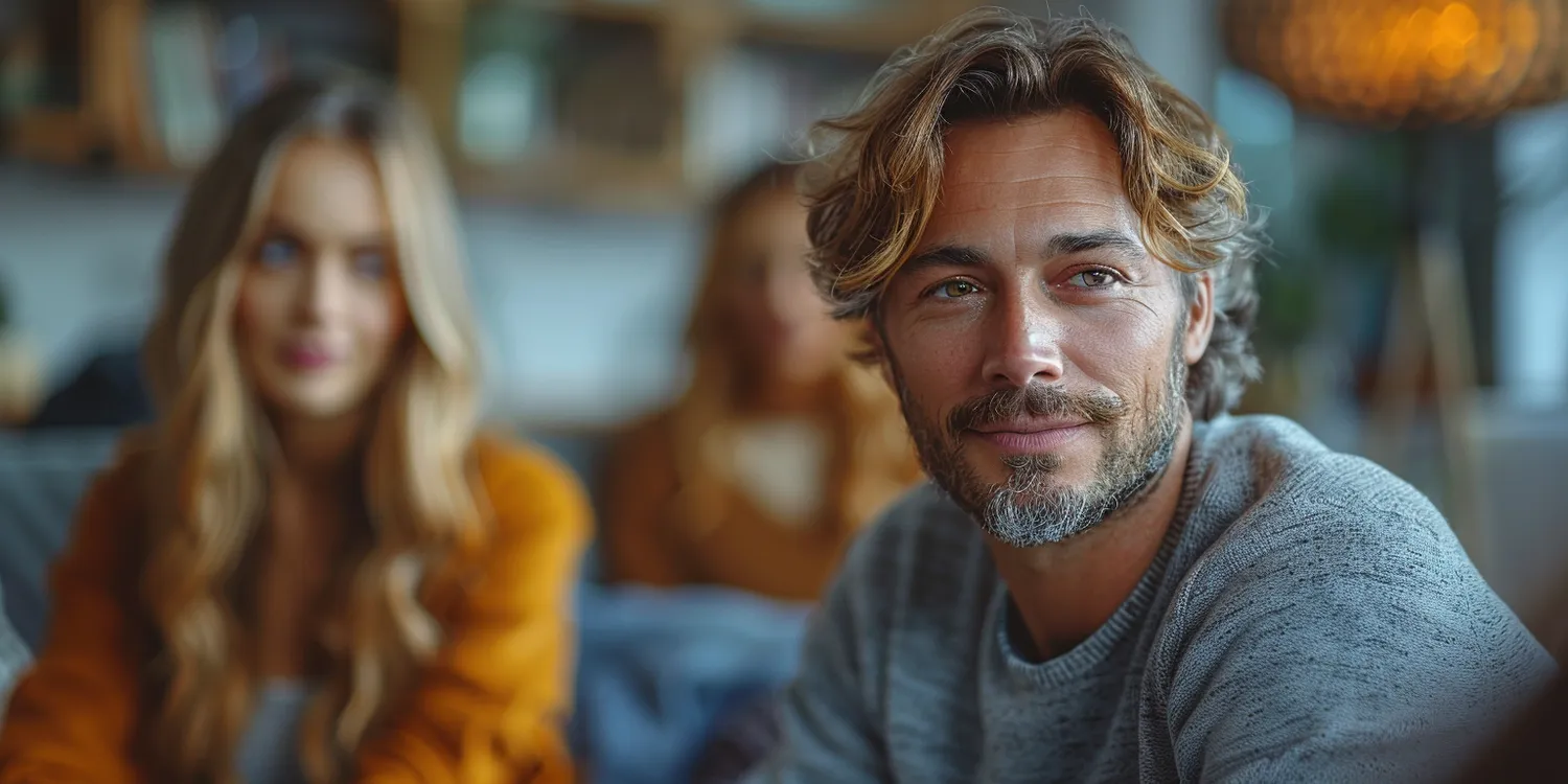 Terapia małżeńska ile kosztuje?