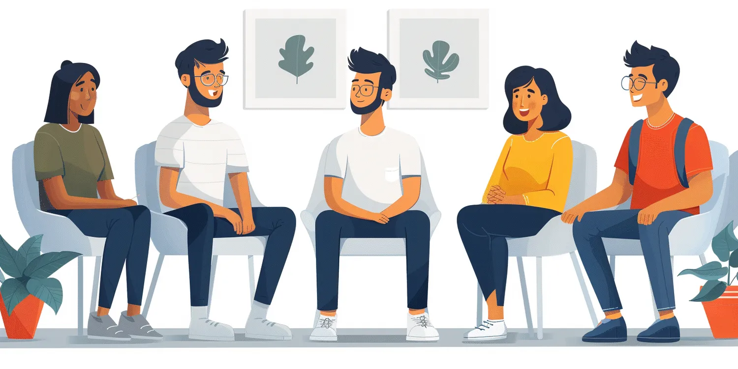 Terapia małżeńska warszawa gdzie?