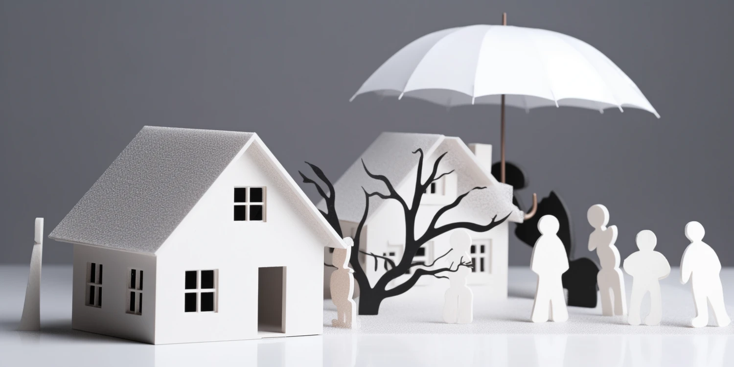 Ubezpieczenie samochodu ciężarowego oc