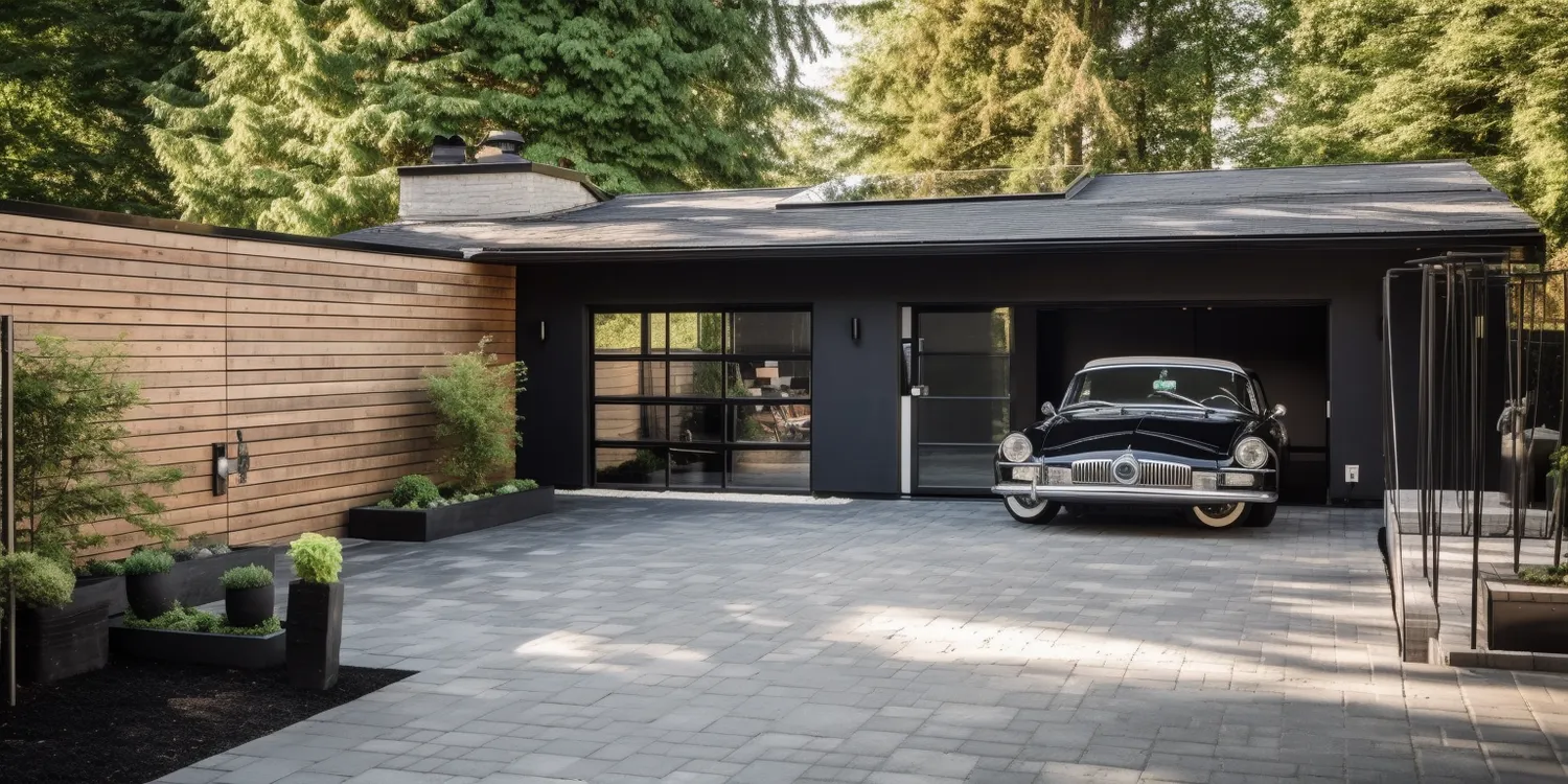 Usługi brukarskie cennik Stargard