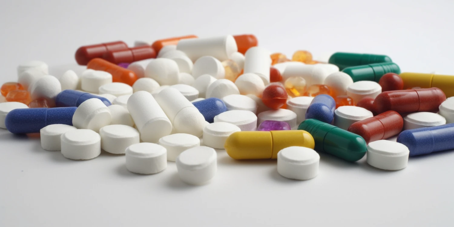 Uzależnienie od amfetaminy jak z tego wyjść?