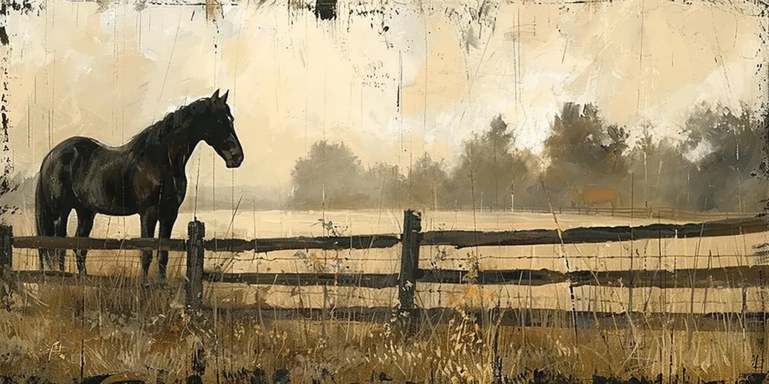 W jaki sposób wytłumaczyć dziecku śmierć psa?