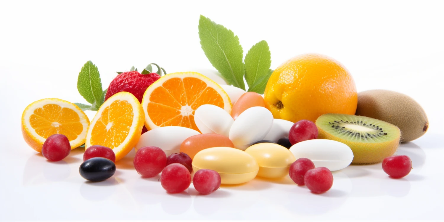 Witamina A - gdzie najwięcej?