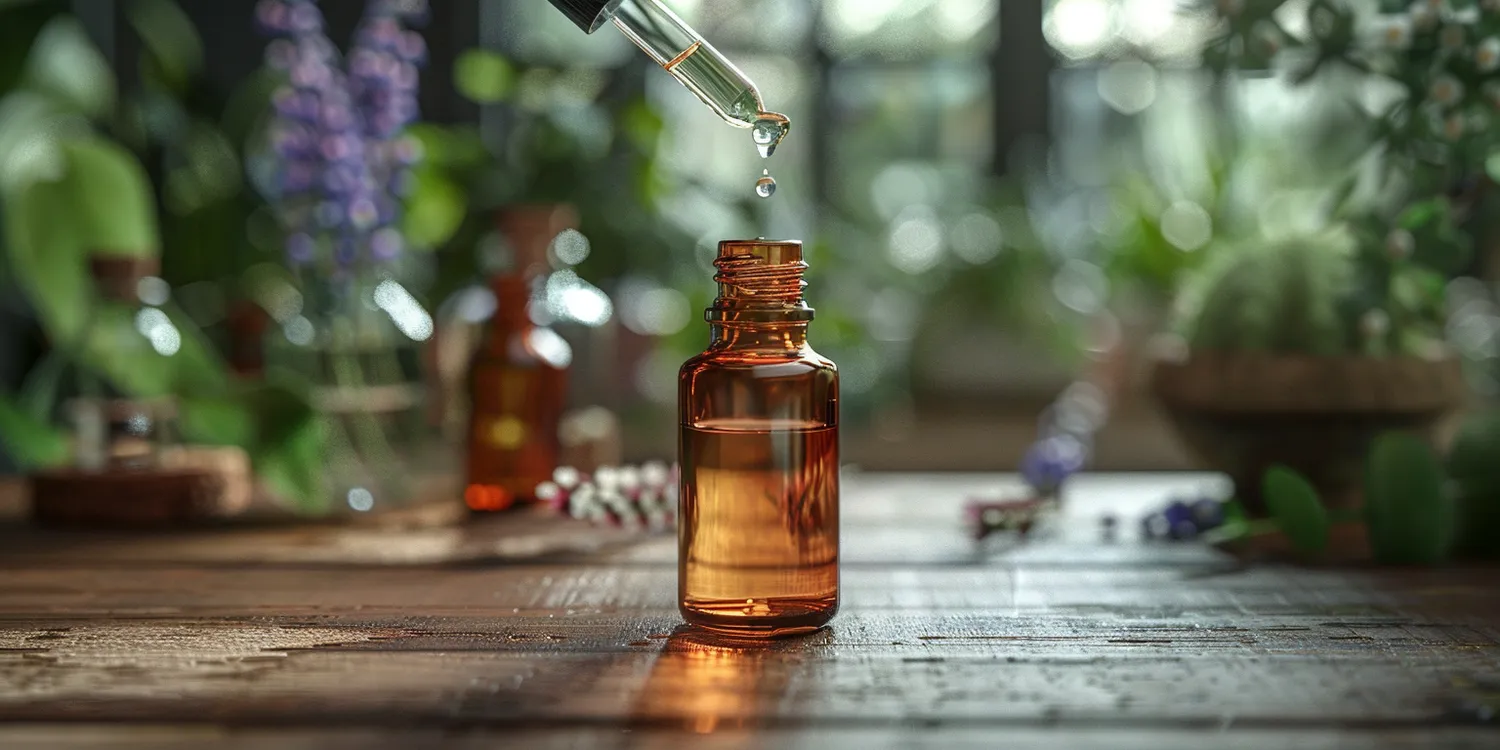 Witamina C - co daje jej regularne przyjmowanie?