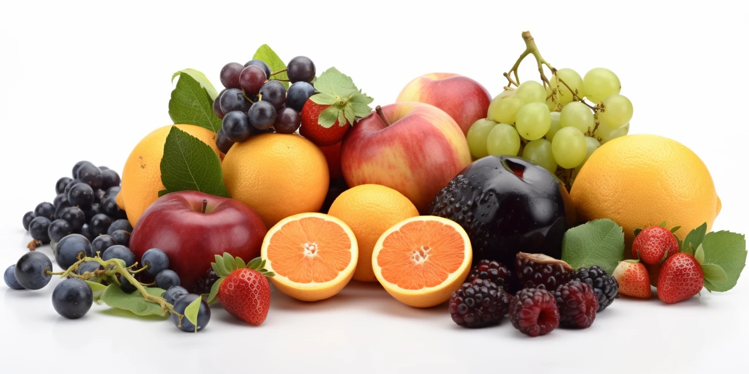 Witamina C gdzie występuje?