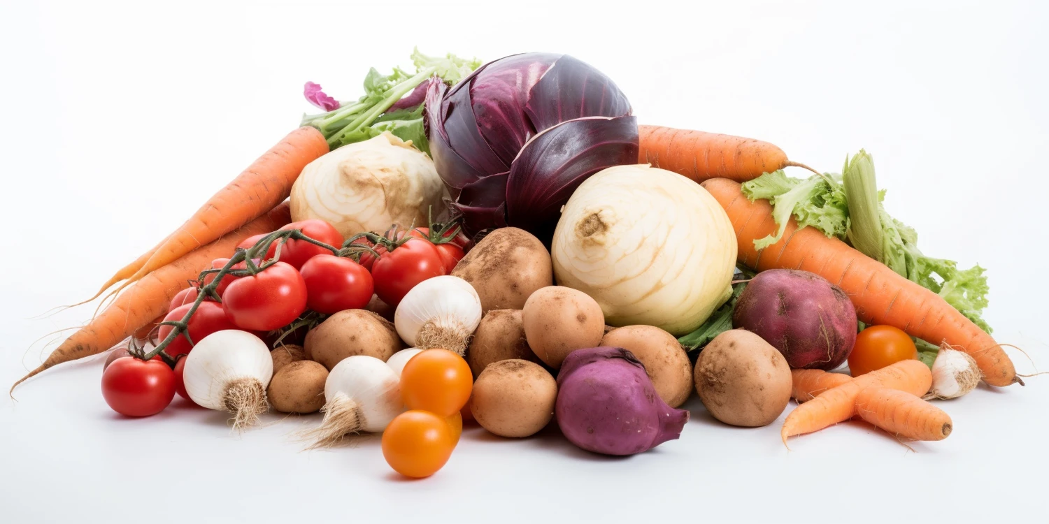 Witamina C - jakie są jej źródła?