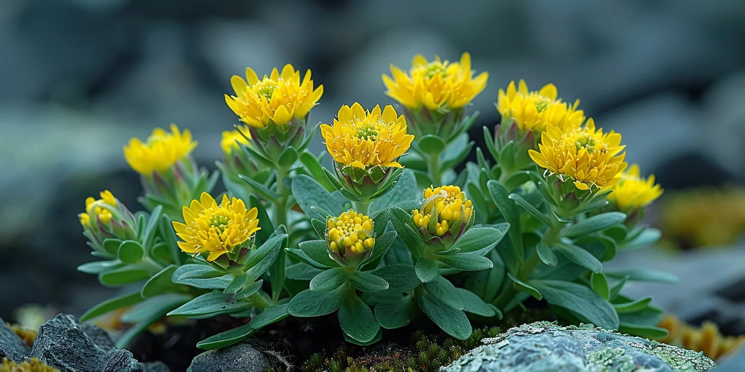 Witamina C w kroplach - od kiedy stosować?