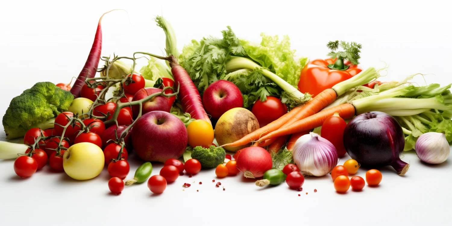 Witamina D3 w kroplach jak podawać dzieciom i dorosłym?