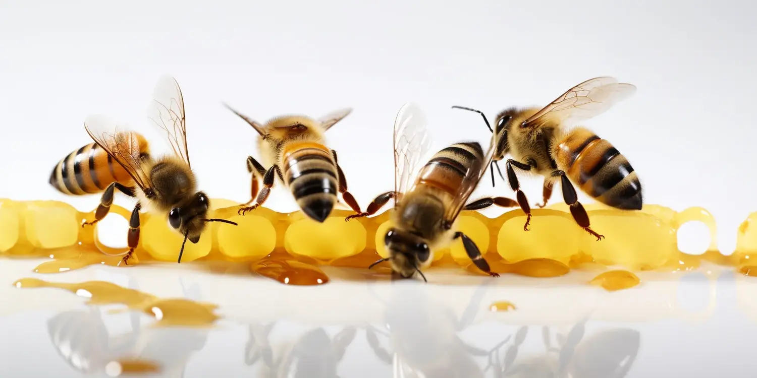 Wybór miodu kremowanego - na co warto zwrócić uwagę? 