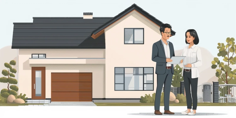 Wycena działki Wrocław