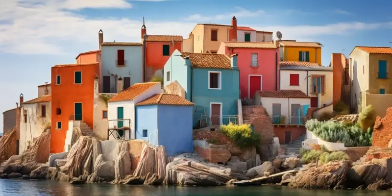 Wycena nieruchomości co brać pod uwagę?